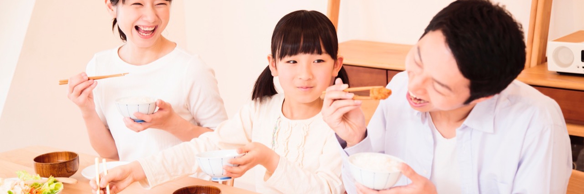 慢性腎臓病について
