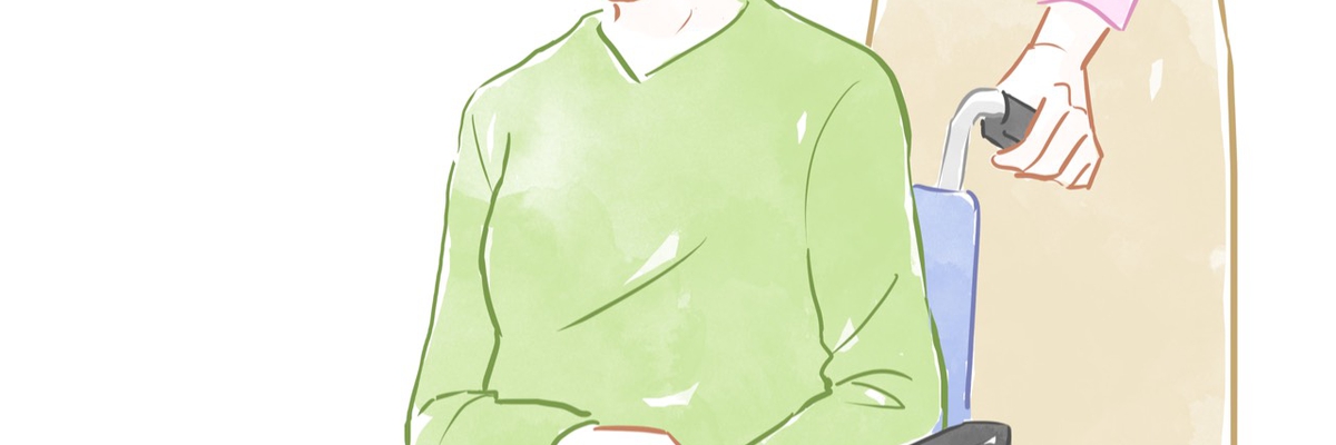 脳梗塞について