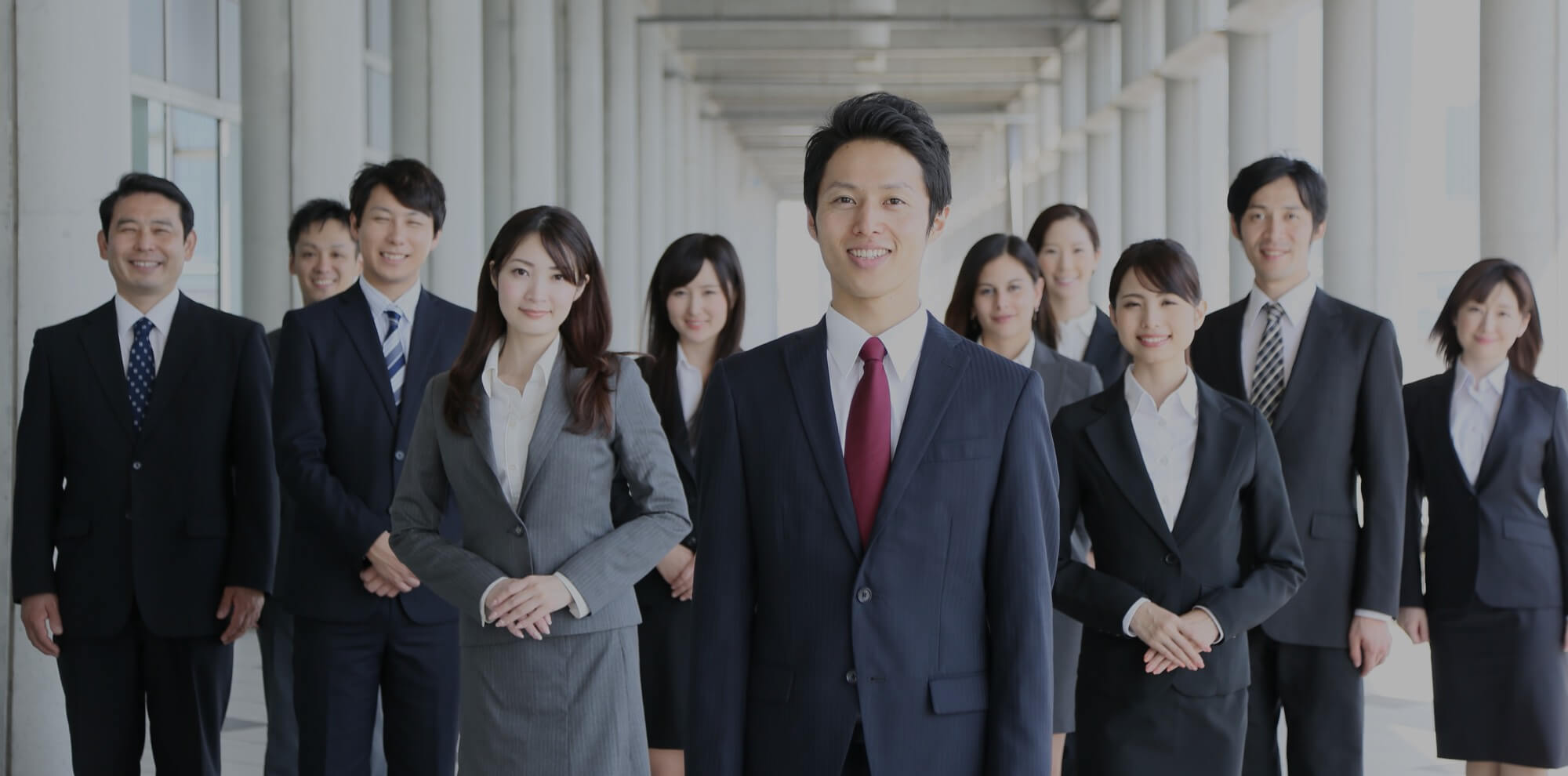新規提携FP