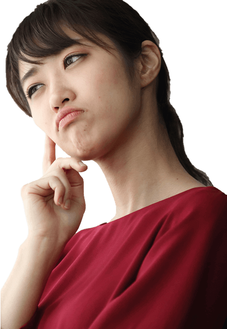 ご存知ですか？保険だけでもこんなに種類あるんてです