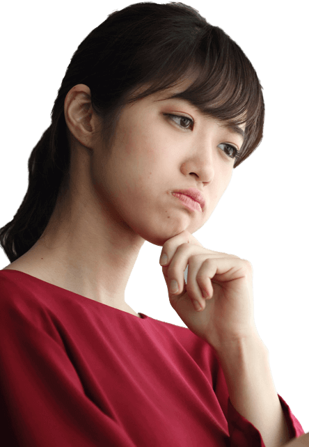 ご存知ですか？保険だけでもこんなに種類あるんてです