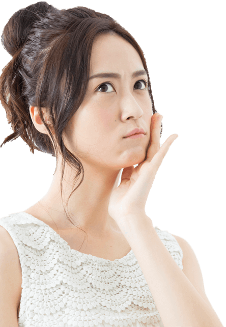 ご存知ですか？保険だけでもこんなに種類あるんてです