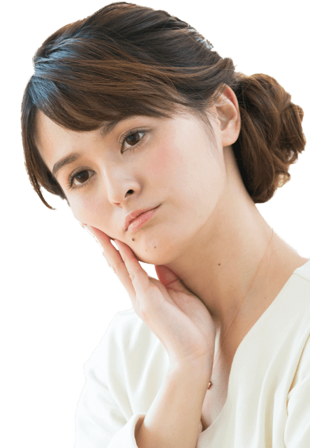 ご存知ですか？保険だけでもこんなに種類あるんてです